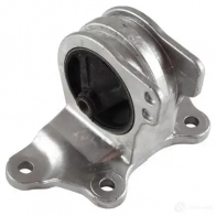 Подушка двигателя, опора KAVO PARTS Mitsubishi Space Wagon 4 (N8, N9) 1998 – 2004 eem5576 3X IQS 8715616196222