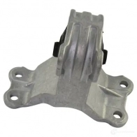 Подушка двигателя, опора KAVO PARTS MMF ZZRM eem5602 8715616204804 Mitsubishi Galant