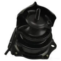 Подушка двигателя, опора KAVO PARTS eem2101 1764808 W I7Y6UO 8715616226073