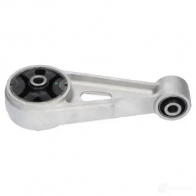 Подушка двигателя, опора KAVO PARTS 1437551239 eem1073 TVJWJ 7