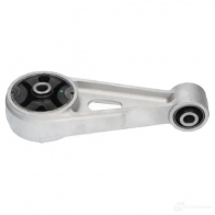 Подушка двигателя, опора KAVO PARTS 1437551239 eem1073 TVJWJ 7 - Изображение 2