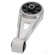 Подушка двигателя, опора KAVO PARTS 1437551239 eem1073 TVJWJ 7 - Изображение 3