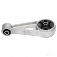 Подушка двигателя, опора KAVO PARTS 1437551239 eem1073 TVJWJ 7 - Изображение 4