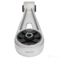Подушка двигателя, опора KAVO PARTS 1437551239 eem1073 TVJWJ 7 - Изображение 5