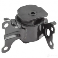 Подушка двигателя, опора KAVO PARTS NM73 9 eem5545 1765095 8715616195911