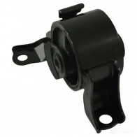Подушка двигателя, опора KAVO PARTS N JPLSV Honda CR-V 2 (RD) Кроссовер 2.0 (RD4) 150 л.с. 2001 – 2007 eem2102 8715616226080