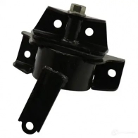 Подушка двигателя, опора KAVO PARTS eem1054 FBB 6W5 8715616303002 1424501612
