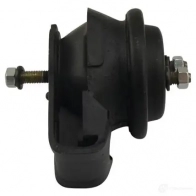 Подушка двигателя, опора KAVO PARTS eem8541 1765302 8715616205092 82 MZ1P