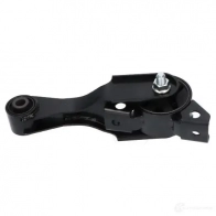 Подушка двигателя, опора KAVO PARTS 3 C8X2N 1764705 8715616259859 eem1043