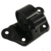 Подушка двигателя, опора KAVO PARTS 8715616195669 Mitsubishi Colt 5 (CJ, CP) 1995 – 2002 K9OO UB eem5520