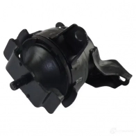 Подушка двигателя, опора KAVO PARTS eem2066 8715616198189 9J TJ1 Honda Civic 6 (EJ, EK) Хэтчбек 1.6 VTi (EK4) 160 л.с. 1995 – 2001