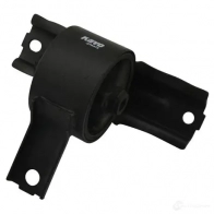 Подушка двигателя, опора KAVO PARTS 8715616195799 1765085 D4L 3A eem5533