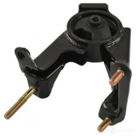 Подушка двигателя, опора KAVO PARTS 8715616227063 eem9128 YBS5D V 1765431