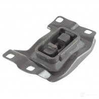 Подушка двигателя, опора KAVO PARTS 7S0 MAJ eem4509 8715616195249 1764992