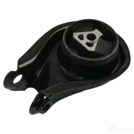 Подушка двигателя, опора KAVO PARTS Mazda 3 (BK) 1 Седан 2.0 MZR CD 143 л.с. 2006 – 2009 8715616204460 TR 2JF eem4550