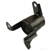 Подушка двигателя, опора KAVO PARTS eem4620 1424583129 SQLQB MC 8715616298735