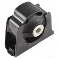 Подушка двигателя, опора KAVO PARTS 8715616197229 TS9 N30 eem9004 Toyota Auris (E150) 1 Хэтчбек 1.3 3 Dual VVTi (NRE150) 101 л.с. 2009 – 2012