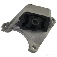 Подушка двигателя, опора KAVO PARTS eem2075 9MO 99M 8715616199858 Honda Edix