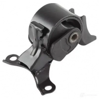Подушка двигателя, опора KAVO PARTS 8715616194617 eem2039 Honda Civic 7 (EU, EP, EV) Хэтчбек 2.0 Type R 200 л.с. 2001 – 2005 HR 5UG