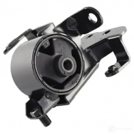 Подушка двигателя, опора KAVO PARTS 8715616204453 eem4549 Mazda 3ABS 09
