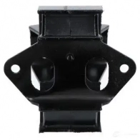 Подушка двигателя, опора KAVO PARTS 8715616196185 Mitsubishi L200 3 (K7T, K6T) Пикап 2.5 TD 4WD 99 л.с. 1996 – 2007 eem5572 TX1 01I