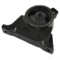 Подушка двигателя, опора KAVO PARTS 1765033 eem4558 8715616204545 Z2ID2 N