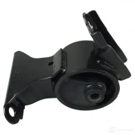 Подушка двигателя, опора KAVO PARTS 8715616194372 eem2015 C4B F1N2 Honda CR-V 2 (RD) Кроссовер 2.0 (RD4) 150 л.с. 2001 – 2007