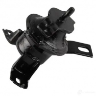 Подушка двигателя, опора KAVO PARTS 1765110 eem5566 8715616196123 UB3D7 0Q