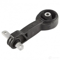 Подушка двигателя, опора KAVO PARTS eem2025 QQ7IY3 C 1764743 8715616194471