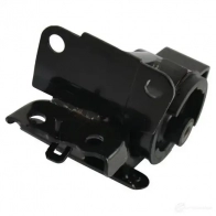 Подушка двигателя, опора KAVO PARTS N7B BM0 1765372 8715616205474 eem9049