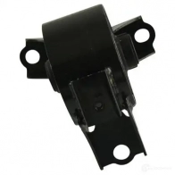 Подушка двигателя, опора KAVO PARTS 8715616204217 K PSKG9U 1764801 eem2092