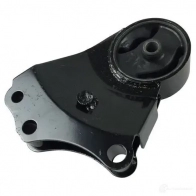 Подушка двигателя, опора KAVO PARTS eem4003 1764945 AU4Z5 L 8715616194969