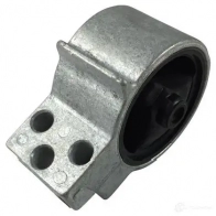 Подушка двигателя, опора KAVO PARTS FP E1P8 Honda Civic 6 (EJ, EK) Хэтчбек 1.4 i S (EJ9) 90 л.с. 1995 – 2001 8715616194402 eem2018
