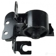 Подушка двигателя, опора KAVO PARTS 8715616195195 GM J87AT Mazda Premacy (CP) 1 Минивэн 2.0 131 л.с. 2001 – 2005 eem4504