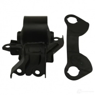 Подушка двигателя, опора KAVO PARTS 8715616303200 eem4088 1425032357 N FTQ695