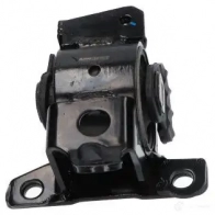 Подушка двигателя, опора KAVO PARTS eem4679 TC ITK 1437551103 - Изображение 2