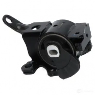 Подушка двигателя, опора KAVO PARTS eem4679 TC ITK 1437551103 - Изображение 3