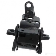 Подушка двигателя, опора KAVO PARTS eem4679 TC ITK 1437551103 - Изображение 4