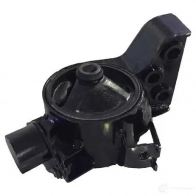 Подушка двигателя, опора KAVO PARTS FUS U9RU eem5510 8715616195560 Mitsubishi Colt 5 (CJ, CP) Хэтчбек 1.5 16V (CJ2A) 94 л.с. 1999 – 2003