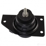 Подушка двигателя, опора KAVO PARTS P 474D Kia Rio 8715616234030 eem4032