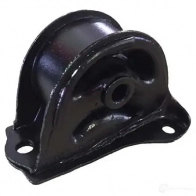 Подушка двигателя, опора KAVO PARTS eem2086 8715616204156 Honda Integra 3 (DC2, 4) Купе 1.8 Type R 190 л.с. 1997 – 2001 H5WO F