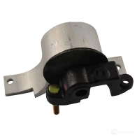 Подушка двигателя, опора KAVO PARTS 1765243 eem6590 8715616226592 QZV 2CR