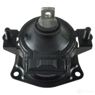 Подушка двигателя, опора KAVO PARTS Honda Accord 7 (CL, CN) Седан 2.4 (CL9) 190 л.с. 2003 – 2008 8715616194396 eem2017 33 S90JY