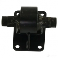 Подушка двигателя, опора KAVO PARTS 8715616205238 OLK H8K Toyota Hiace (H100) 4 Автобус 2.7 (RCH13. RCH23) 144 л.с. 2001 – 2006 eem9025