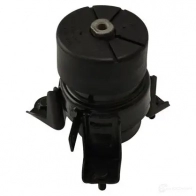 Подушка двигателя, опора KAVO PARTS eem9341 TEUFY U 8715616299657 1424583332