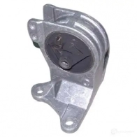 Подушка двигателя, опора KAVO PARTS Mitsubishi Galant 8 (EA2A) Седан 2.0 (EA2A) 136 л.с. 1996 – 2000 8715616204828 eem5604 A WC52EM