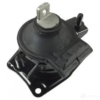 Подушка двигателя, опора KAVO PARTS 8715616194365 eem2014 GGO9 T Honda Accord 7 (CL, CN) Седан 2.4 (CL9) 190 л.с. 2003 – 2008