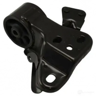 Подушка двигателя, опора KAVO PARTS eem4563 1765037 KB3 C9R 8715616204590