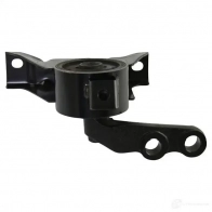 Подушка двигателя, опора KAVO PARTS 8715616198318 eem4536 0VPZ 04 1765015