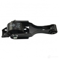 Подушка двигателя, опора KAVO PARTS eem1004 1764667 QH 56D 8715616237789